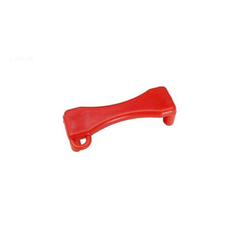 Valterra Gate Keeper For 1.5" Unibody Valve, 601