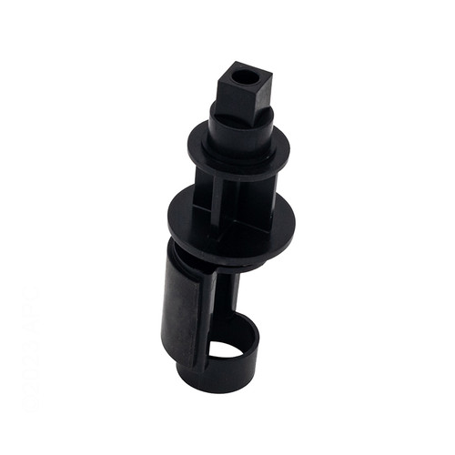 Waterway 805-0239 O-Ring Für Serviceable Swing Check Valve Cover – Ersatzteil Von Waterway