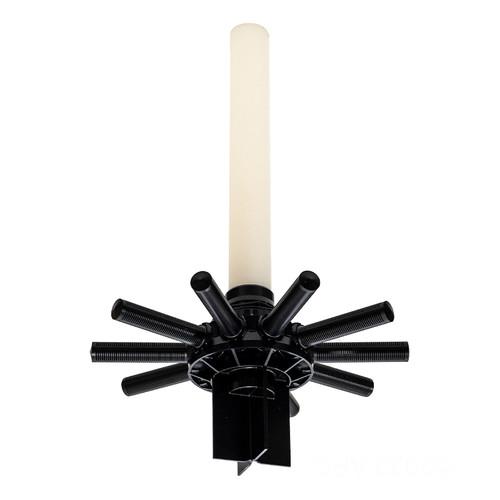 Hayward 24" Folding Lateral Assembly, SX244DAS