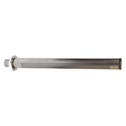 Raypak Flame Sensor For Model 992, 1262, 1532, 1802 Pool Heater
