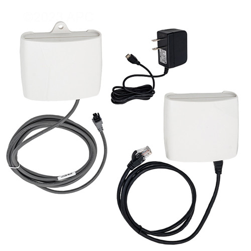 Balboa Control MySpa Ultra Gateway, 59303