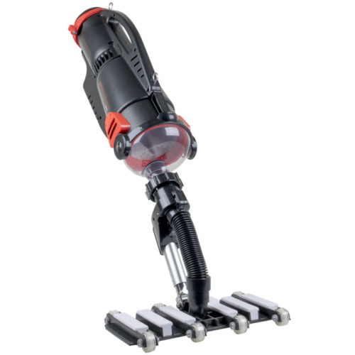 Water Tech Precision V10 Cordless, Hoseless, Professional Pool & Spa Cleaner, 50050PL
