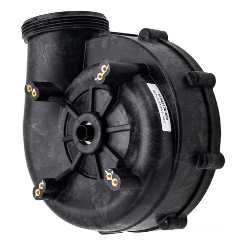 Parts - Pump Parts - Gecko Alliance Pump Parts - EZ Pool & Spa Supply