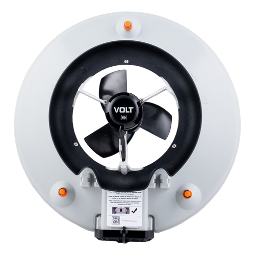 Water Tech Volt Leaf Vacuum Recharge, 11A0060LS