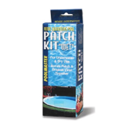 Poolmaster Vinyl Pool Patch Kit, 30279