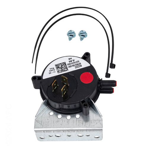 Raypak Differential Pressure Kit for Model 404, 018931F - EZ Pool