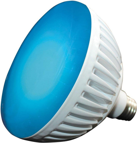 Halco 120V Color Changing Pool Lamp, 26910- EZ Pool & Spa Supply