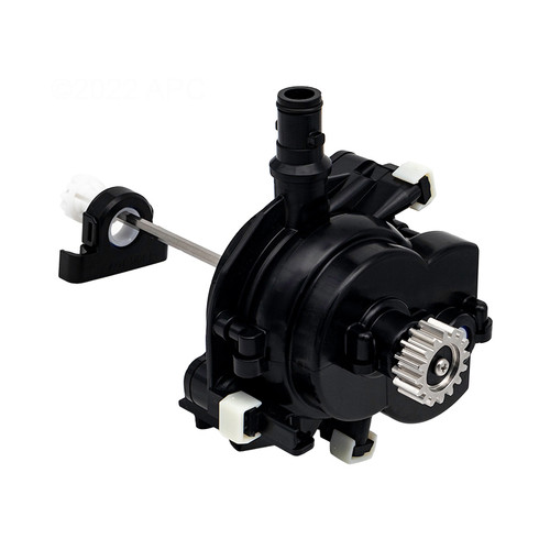 Polaris Drive Shaft Assembly for Polaris Quattro Sport, R0837500