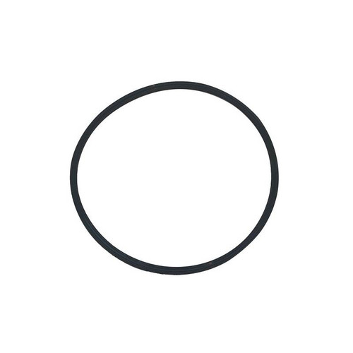 Pentair 362 Triton II Buttress Thread Closure O-Ring, 152516Z