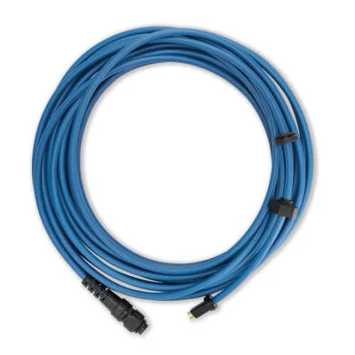 Maytronics 18M/60' 3 Wire Cable & Swivel Assembly, 99958821-DIY