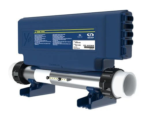 Gecko IN.YE‑5 Spa Control Bundle, 0610-300013