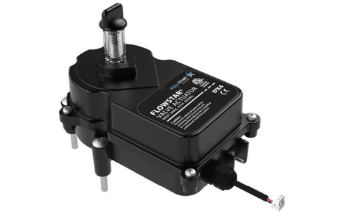 Jandy Valve Actuator 20' Cord, R0411800 - EZ Pool & Spa Supply