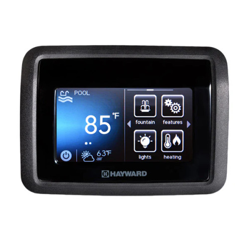 Hayward OmniLogic Waterproof Wireless Remote, HLWIRELESS