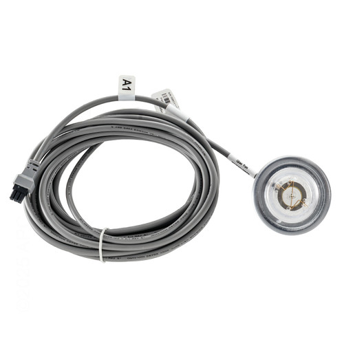 Balboa Genuine AX10‑A1 Auxiliary Topside Panel, G8911
