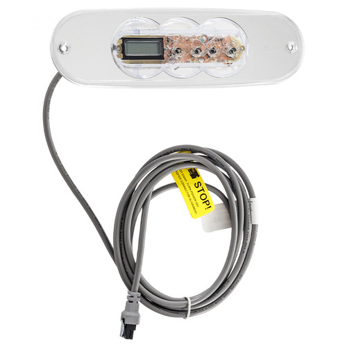 Balboa Control MySpa Ultra Gateway, 59303 - EZ Pool & Spa Supply