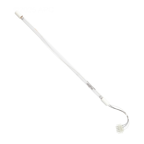 DEL Ozone AOP 50 Lamp Kit, R1014900