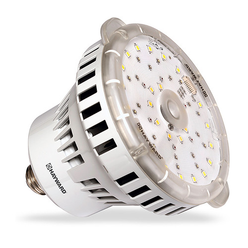 Hayward 120V ColorLogic Color LED Bulb, BPCUS11120
