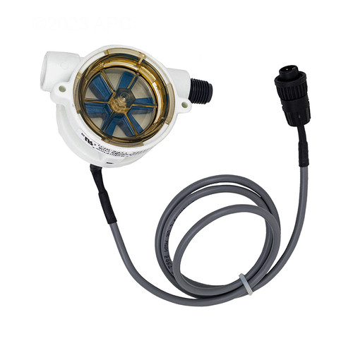 Hayward Rotary Flow Sensor, CAX-20203