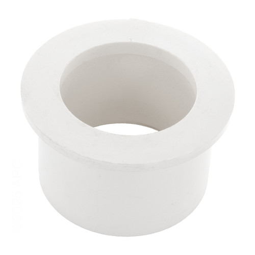 Solaxx 2" Pipe Side Female Union, CLG30A-080