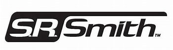S.R. Smith Retrofit Anchor Jig for MultiLift, 300-6900