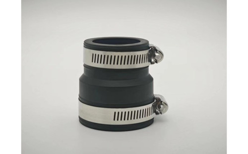 NeuTerra Aries Smart Colored Return Light Hard Plumbing Adapter Kit, ARI-HPAK