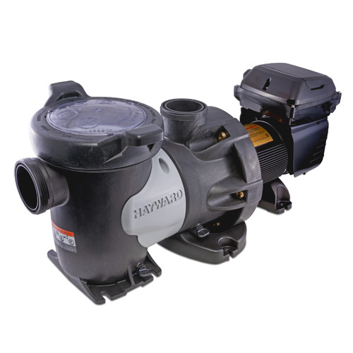  Hayward TriStar XL 3000 Series Variable Speed Pool Pump 4HP, HCP3040VSP