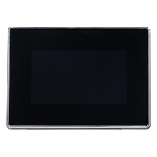 Balboa ST2T Topside Keypad Control Panel, G8524