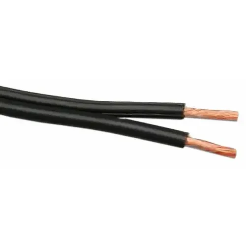 Regency Wire 12/2' x 500' Low Volt Light Wire, 12LC11