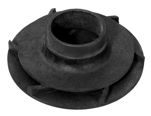 Astral / Fluidra Impeller for the Sena 1800 Series 1.5 HP Pool Pump, 27457-0712