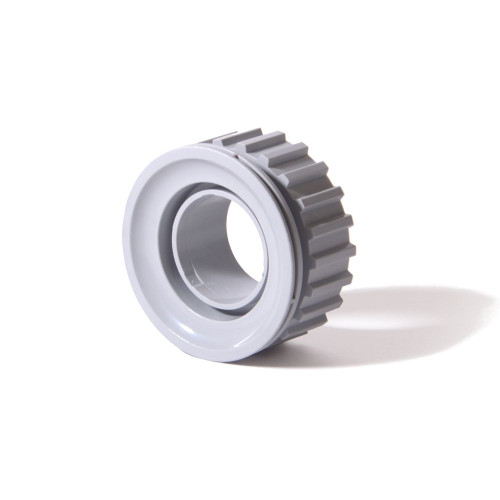 Maytronics Small Wheel - Gray, 99832841
