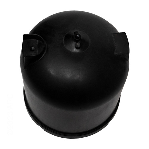 Jacuzzi Tank Lid Cover for Avalanche & SherLok 160 Filters, 42361000R