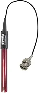 Chemtrol pH/ORP Sensor NSF 50, ORP