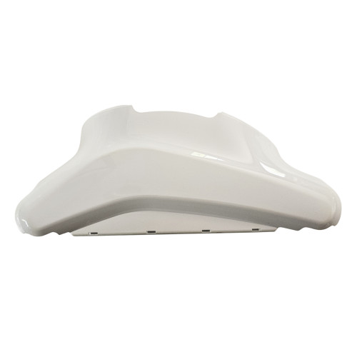 Maytronics Dolphin Left Side Panel/Hood (2010), White, M96330191