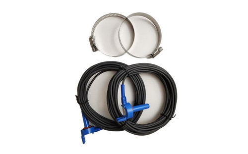 Poolside Tech Temperature Sensor Kit, ATT-TSK