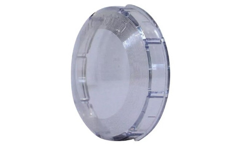 PAL Clear Lens Cover without Screw for PAL Treo, 39-2TCLC