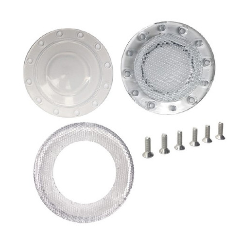 PAL Treo 2T2 / 2T4 Replacement Lens Kit, 42-TRLS