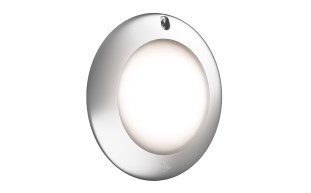PAL EvenGlow Multi-Color Pool Light Only, 64-EGL-01