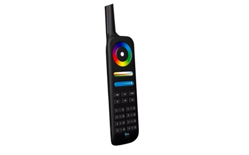 PAL Sonar Remote, 64-PAL-SR
