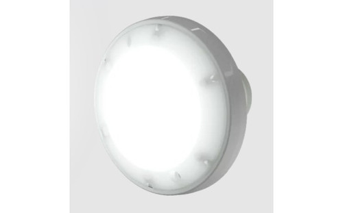 PAL 3-1/2" Cool White Treo Max Nicheless Pool & Spa Light, 64-EGTMXCW-80