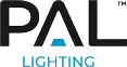 PAL Lighting Treo Max 2‑Pack, 64-MAX-PK2
