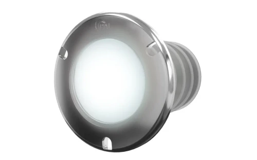 PAL Treo Micro Warm White Pool and Spa Light Only, 64-EGMIC-WW-01