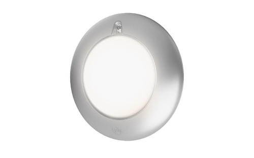 PAL EvenGlow Warm White Spa Light Only, 64-EGMWW-01