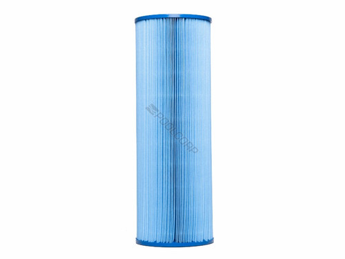 Super-Pro XtremeBlue A5 CCP320 Filter Cartridge, X15-ULT-A5-M-Q4