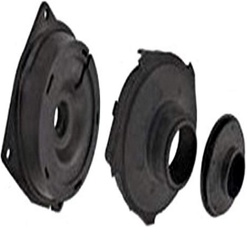  Hayward Impeller Kit For HCP125 Self-Priming Pump, HCXP6010A
