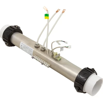  Gecko YE or XE 4KW 240V Heater, 9920-102283