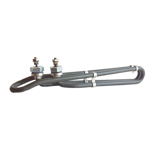 HydroQuip 4 kW Titanium Heater Element, 12-0102F-K