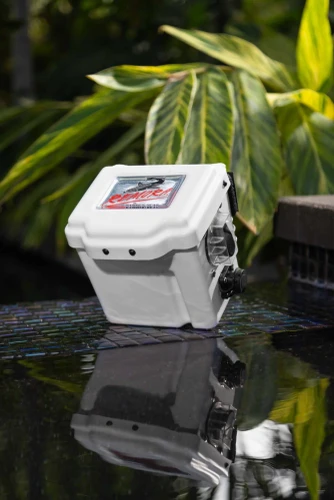 HammerHead Remora/Remora Pro Battery Pack, XR1702