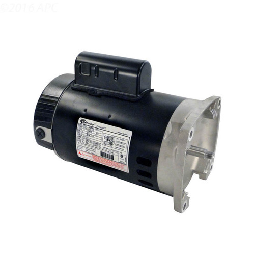 YA−MAN IB-45P Replacement Pool Pump Motors