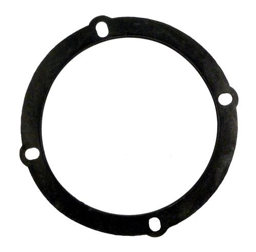 Pacfab Gasket 353500 (APCG3107)