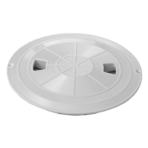 Aquastar Sta-Rite/Pentair Round Skimmer, RT101 (API-251-1000)